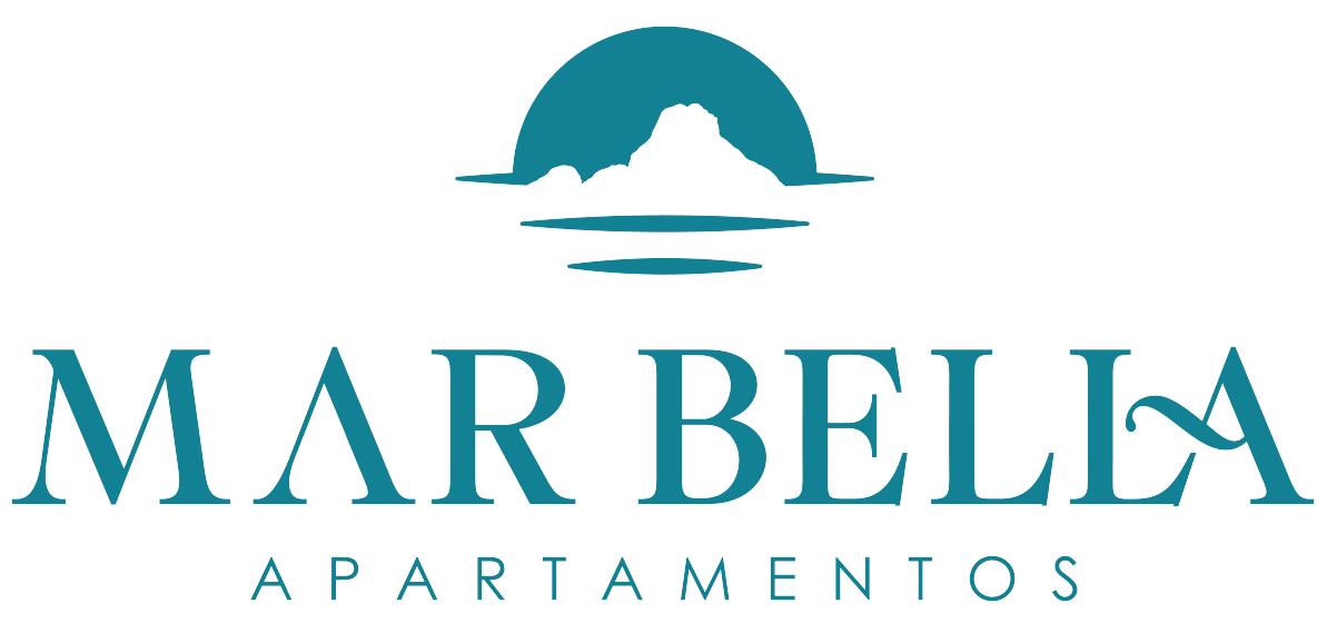 Apartamentos Mar Bella Ibiza — Alquiler vacacional Cala Nova